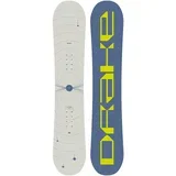 snowboard daska DF JUNIOR - 130cm