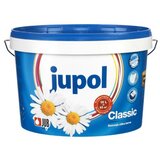 Jub Notranja stenska barva JUB JUPOL CLASSIC (barva: bela, 10 l) Cene