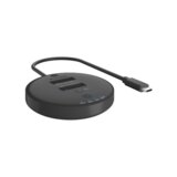 Icybox IB-1612MCL-C31 priključna i stanica za kloniranje M.2 NVMe SSD diskova cijene