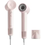SWIFT SE Lite sušilnik za lase Glossy Pink 1 kos