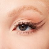NYX Professional Makeup Vivid Rich samodejni svinčnik za oči odtenek 11 Under Moonstone 0,28 g | Shoptok.si
