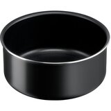 Tefal Aluminijski set lonaca 13 kom INGENIO EASY COOK & CLEAN BLACK L1549023 – | shoptok.hr