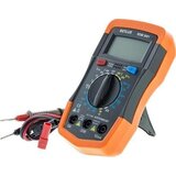 Retlux digitalni multimetar RDM 9001 | shoptok.hr