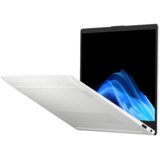 HEWLETT-PACKARD Laptop HP OmniBook 3 NGAI 15-fn0007np | Ryzen AI 5 330 / AMD Ryzen™ AI 5 / RAM 24 GB / SSD Pogon / 15,6″ FHD | shoptok.hr