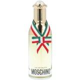Parfem Femme 45 ml toaletna voda za ženske | Shoptok.si