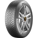  Guma G195/55R16 87H WINTERCONTACT TS870 CONTINENTAL Cijene