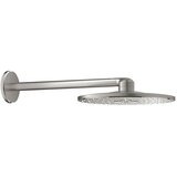 Grohe Rainshower SmartActive 310 SET Warm sunset 26475DA0 | Eponuda.com
