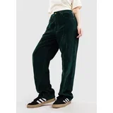 Tori 90S Skate Corduroy Hlace ponderosa