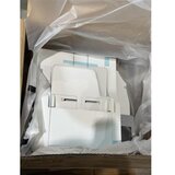 Brother MFCL8340CDWYJ1 OUTLET Slike