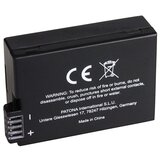 Patona Premium Li-Ion baterija za Canon LP-E8 1140mAh | Eponuda.com