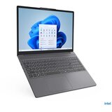 Lenovo laptop ideapad slim 3 15IRH10 15.3 wuxga IPS/i7-13620H/16GB/NVMe 512GB/US/83K100SSRM | Eponuda.com