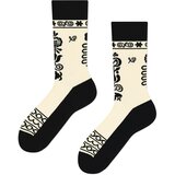 Frogies Čarape Regular | shoptok.hr
