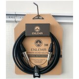ENLEMA J3 B 3m instrumentni kabel, (22064797) | Shoptok.si