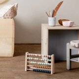 Liewood leseno računalo amy abakus | Shoptok.si