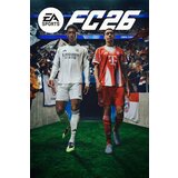 EA App EA SPORTS FC 26 Standard Edition Key (PC) GLOBAL | ePonuda.com