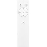Home Ventilator stubni, daljinski upravljač, 60 W, 100 cm - TWFR100C | shoptok.hr