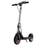 Cecotec Električni skuter Bongo D40 XL Connected, (5000266741) | Shoptok.si