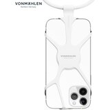 Vonmählen UNIVERZALNI PAS ZA TELEFO VONMÄHLEN Cene