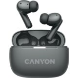 Canyon headset OnGo TWS-10 ANC+ENC | Eponuda.ba