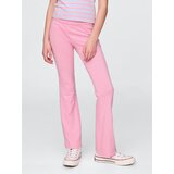 GAP Children's leggings - Girls Cijene