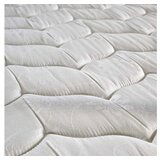 Hanah home Dušek Natural Sleep | ePonuda.com