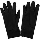 Quiksilver Rokavice Ottawa X6 Black KTMGL034-KVK0 Črna Cene