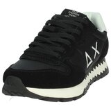 Sun68 Z35104 Crna | shoptok.hr