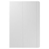 Samsung Original torbica ef-bt720pwe za galaxy tab s5e t720 - bela Cene