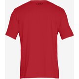 Under Armour T-shirt Sportstyle Left Chest Ss - Men's | shoptok.hr