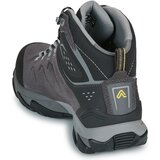 Asolo Acadia Mid LTH GTX MM Siva | shoptok.hr