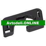 Fiat Pokrov 500X 334 levo 6000626595 original | Shoptok.si