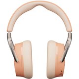 Beyerdynamic Aventho Y slu&amp;scaron;alice Peach Blush Over-Ear Slike