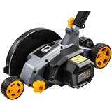  Električni obrezivač rubova travnjaka PM-EKT-1500T Slike