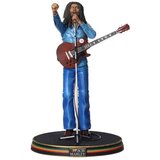 SD Toys Figura Bob Marley Cijene
