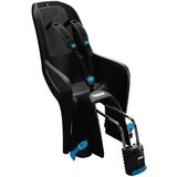 Thule ridealong lite - dark gray | ePonuda.com