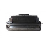 Samsung Toner ML-2550DA Black | Shoptok.si
