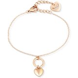 Vuch Bracelet Angelica Heart Cene