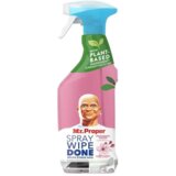 MR PROPER blossom univerzalno sredstvo za uklanjanje masnoće 800ml Cene