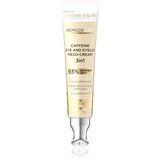 Eveline Cosmetics Remodelift Therapy anti-age krema za područje oko očiju s kofeinom 50 ml | shoptok.hr
