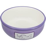 Trixie činija od keramike 035l/13cm | ePonuda.com