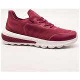 Geox Nizke superge - Rožnata | Shoptok.si