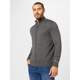 Mexx Muški kardigan AO0902036-01M-300502 | ePonuda.com