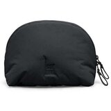 Got Bag Ročne torbice Cloud Pocket Bag Black pisana Cene