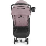 Joie otroški voziček porto™ elderberry | Shoptok.si