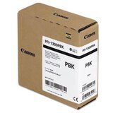 Canon Tinta PFI-1300 Photo Black | Eponuda.ba