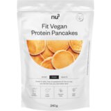 nu3 Fit Pancakes - 240 g | shoptok.hr