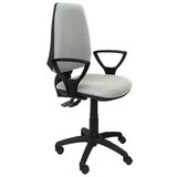  Uredska stolica Elche S bali P&amp C 40BGOLF Siva | shoptok.hr