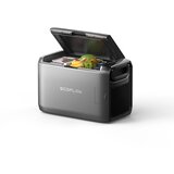 ECOFLOW Glacier 2 Prijenosni Hladnjak (45 litara) + Baterija | shoptok.hr