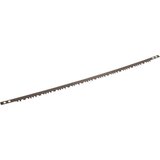 Conmetall rezervni list testere za drvo CP808253 - 533 mm | ePonuda.com
