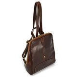 Leather Diamonds tmc838l sarena | shoptok.hr